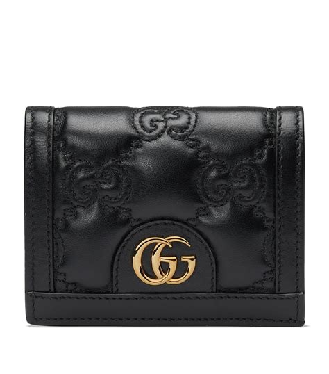 gucci bifold wallet price singapore